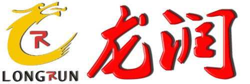 UV平板打印機(jī)、UV鞋子圖案打印機(jī)、玻璃石材木門(mén)噴繪打印機(jī)—龍潤(rùn)彩印機(jī)械官網(wǎng)