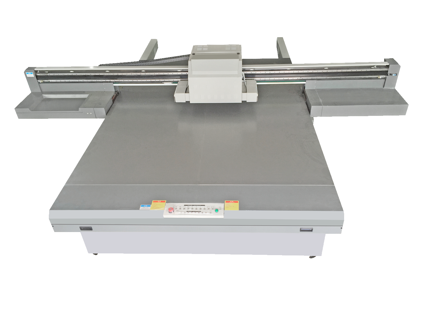 UV打印機(jī)|UV平板打印機(jī)|萬能打印機(jī)|平板打印機(jī)|UV機(jī)|龍潤|8d|彩印機(jī)|平板打印機(jī)價(jià)格|萬能打印機(jī)價(jià)格|萬能彩印機(jī)|UV平板機(jī)|uv打印機(jī)價(jià)格|uv打印機(jī)多少錢|uv打印機(jī)多少錢一臺