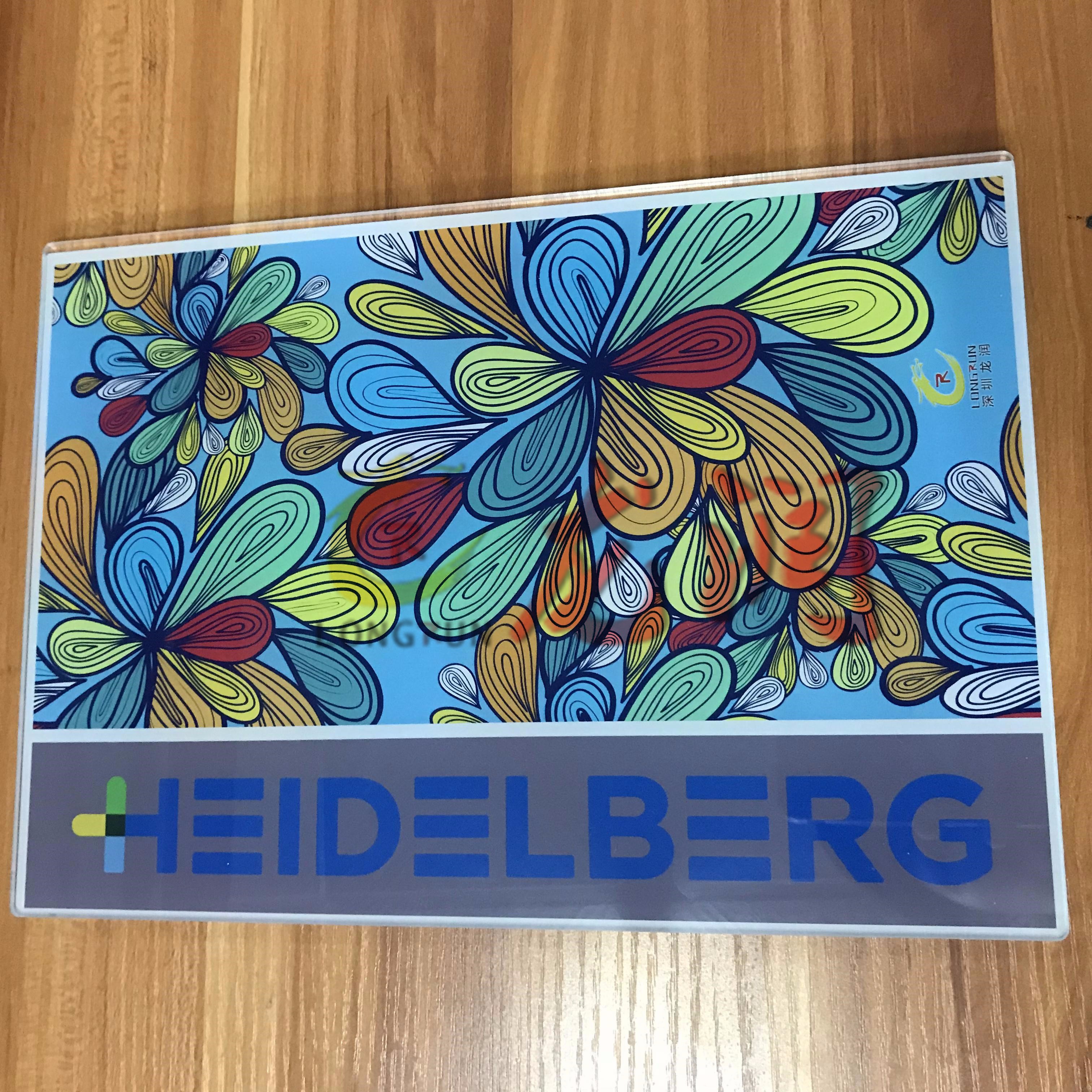 UV打印機(jī)|UV平板打印機(jī)|萬能打印機(jī)|平板打印機(jī)|UV機(jī)|龍潤|8d|彩印機(jī)|平板打印機(jī)價(jià)格|萬能打印機(jī)價(jià)格|萬能彩印機(jī)|UV平板機(jī)|uv打印機(jī)價(jià)格|uv打印機(jī)多少錢|uv打印機(jī)多少錢一臺