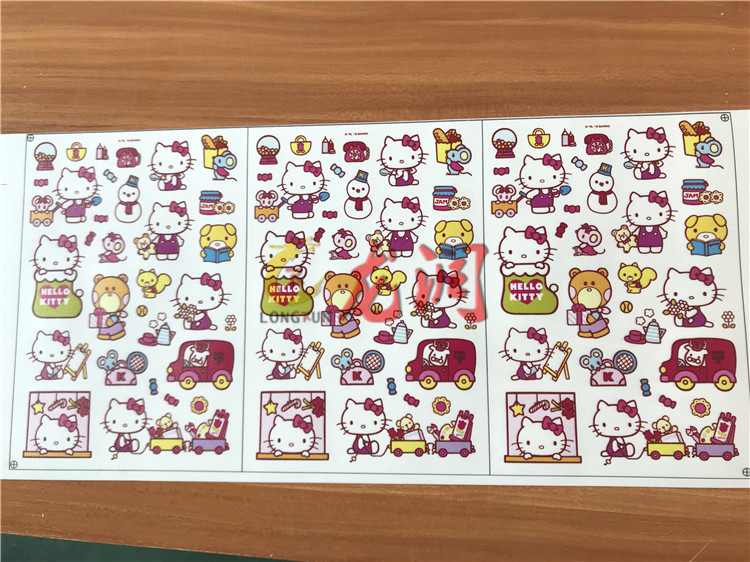 UV打印機(jī)|UV平板打印機(jī)|萬(wàn)能打印機(jī)|平板打印機(jī)|UV機(jī)|龍潤(rùn)|8d|彩印機(jī)|平板打印機(jī)價(jià)格|萬(wàn)能打印機(jī)價(jià)格|萬(wàn)能彩印機(jī)|UV平板機(jī)|uv打印機(jī)價(jià)格|uv打印機(jī)多少錢(qián)|uv打印機(jī)多少錢(qián)一臺(tái)