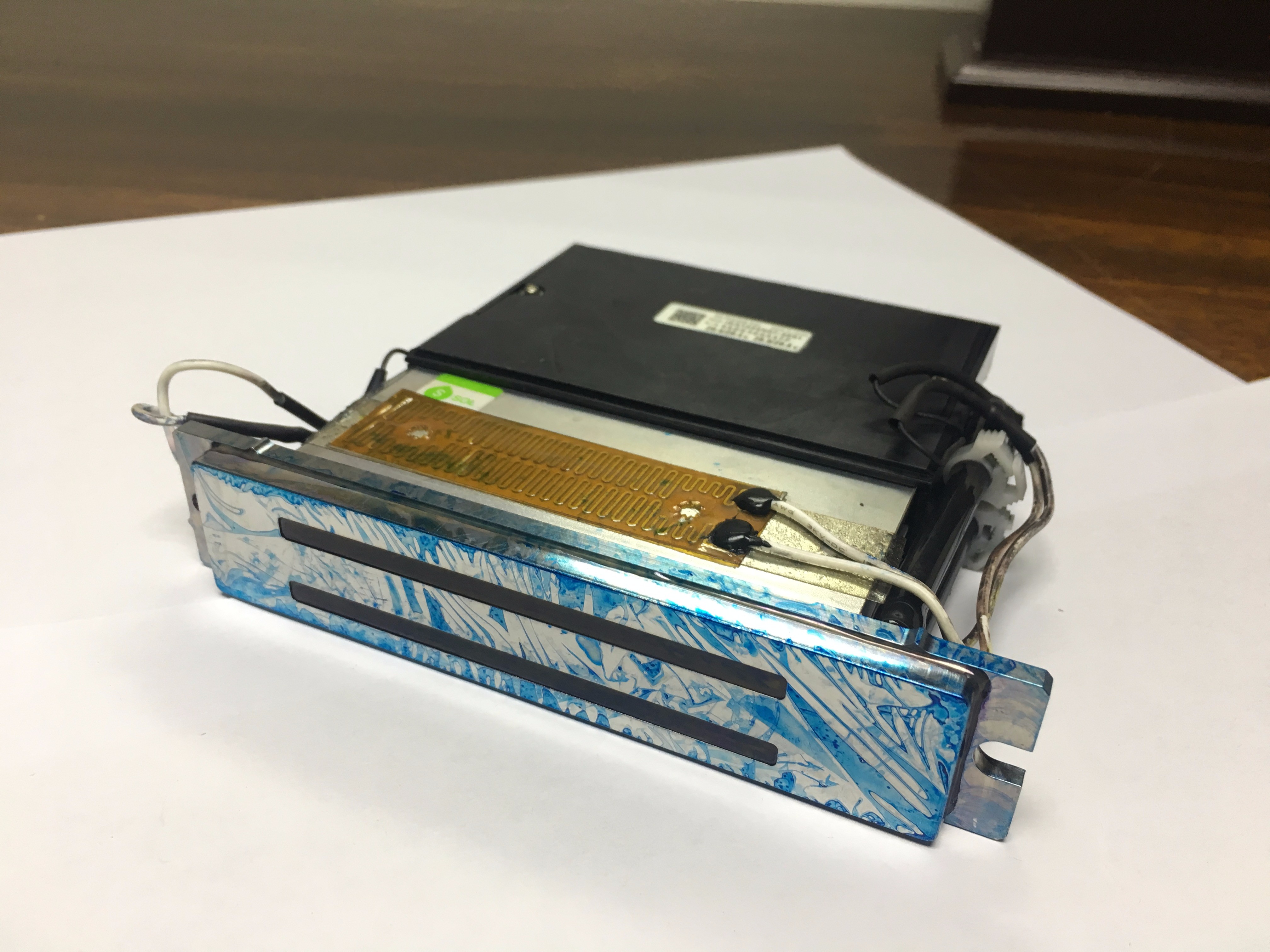 UV打印機(jī)|UV平板打印機(jī)|萬(wàn)能打印機(jī)|平板打印機(jī)|UV機(jī)|龍潤(rùn)|8d|彩印機(jī)|平板打印機(jī)價(jià)格|萬(wàn)能打印機(jī)價(jià)格|萬(wàn)能彩印機(jī)|UV平板機(jī)|uv打印機(jī)價(jià)格|uv打印機(jī)多少錢(qián)|uv打印機(jī)多少錢(qián)一臺(tái)