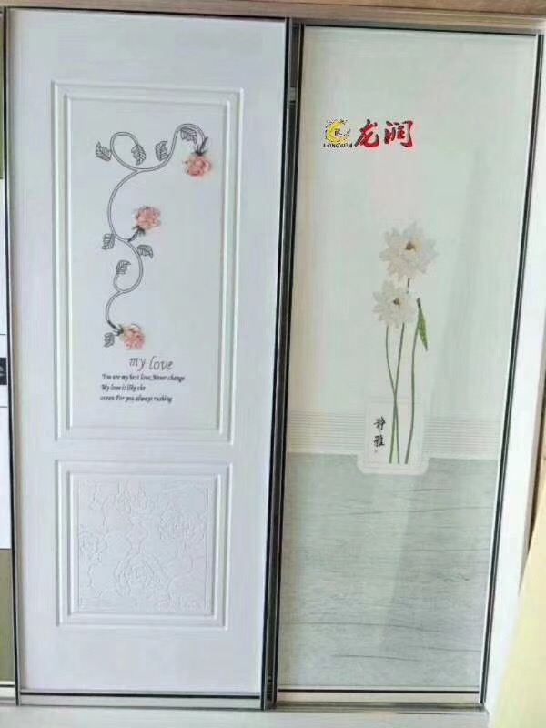 UV打印機(jī)|UV平板打印機(jī)|萬(wàn)能打印機(jī)|平板打印機(jī)|UV機(jī)|龍潤(rùn)|8d|彩印機(jī)|平板打印機(jī)價(jià)格|萬(wàn)能打印機(jī)價(jià)格|萬(wàn)能彩印機(jī)|UV平板機(jī)|uv打印機(jī)價(jià)格|uv打印機(jī)多少錢(qián)|uv打印機(jī)多少錢(qián)一臺(tái)