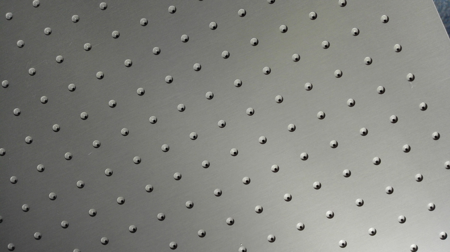 UV打印機(jī)|UV平板打印機(jī)|萬(wàn)能打印機(jī)|平板打印機(jī)|UV機(jī)|龍潤(rùn)|8d|彩印機(jī)|平板打印機(jī)價(jià)格|萬(wàn)能打印機(jī)價(jià)格|萬(wàn)能彩印機(jī)|UV平板機(jī)|uv打印機(jī)價(jià)格|uv打印機(jī)多少錢|uv打印機(jī)多少錢一臺(tái)