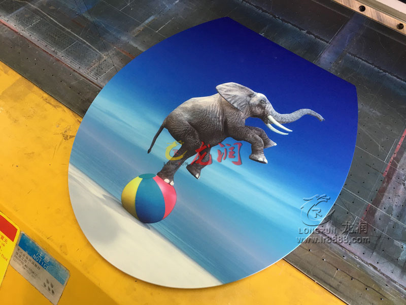 UV打印機(jī)|UV平板打印機(jī)|萬能打印機(jī)|平板打印機(jī)|UV機(jī)|龍潤(rùn)|8d|彩印機(jī)|平板打印機(jī)價(jià)格|萬能打印機(jī)價(jià)格|萬能彩印機(jī)|UV平板機(jī)|uv打印機(jī)價(jià)格|uv打印機(jī)多少錢|uv打印機(jī)多少錢一臺(tái)