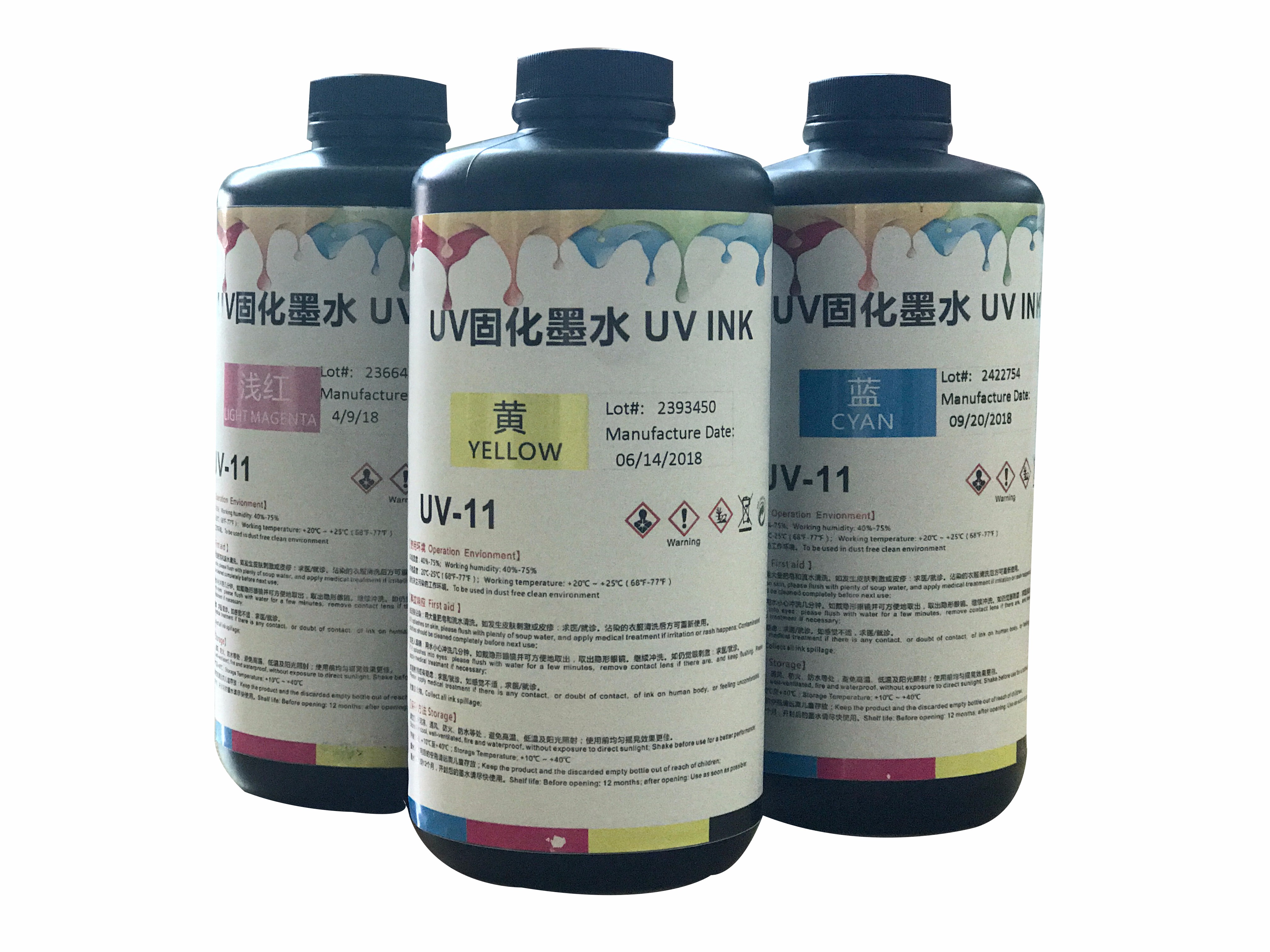 UV打印機(jī)|UV平板打印機(jī)|萬能打印機(jī)|平板打印機(jī)|UV機(jī)|龍潤|8d|彩印機(jī)|平板打印機(jī)價格|萬能打印機(jī)價格|萬能彩印機(jī)|UV平板機(jī)|uv打印機(jī)價格|uv打印機(jī)多少錢|uv打印機(jī)多少錢一臺