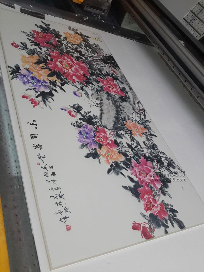 UV打印機|UV平板打印機|萬能打印機|平板打印機|UV機|龍潤|8d|彩印機|平板打印機價格|萬能打印機價格|萬能彩印機|UV平板機|uv打印機價格|uv打印機多少錢|uv打印機多少錢一臺