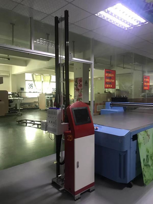 UV打印機(jī)|UV平板打印機(jī)|萬能打印機(jī)|平板打印機(jī)|UV機(jī)|龍潤(rùn)|8d|彩印機(jī)|平板打印機(jī)價(jià)格|萬能打印機(jī)價(jià)格|萬能彩印機(jī)|UV平板機(jī)|uv打印機(jī)價(jià)格|uv打印機(jī)多少錢|uv打印機(jī)多少錢一臺(tái)