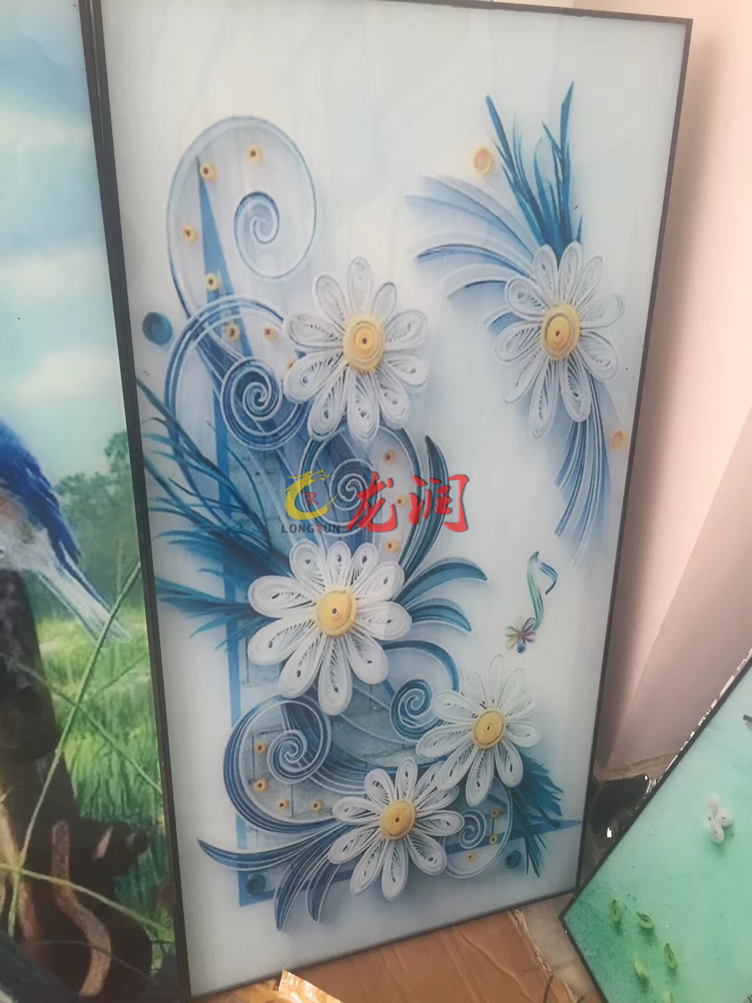 UV打印機(jī)|UV平板打印機(jī)|萬能打印機(jī)|平板打印機(jī)|UV機(jī)|龍潤|8d|彩印機(jī)|平板打印機(jī)價(jià)格|萬能打印機(jī)價(jià)格|萬能彩印機(jī)|UV平板機(jī)|uv打印機(jī)價(jià)格|uv打印機(jī)多少錢|uv打印機(jī)多少錢一臺(tái)