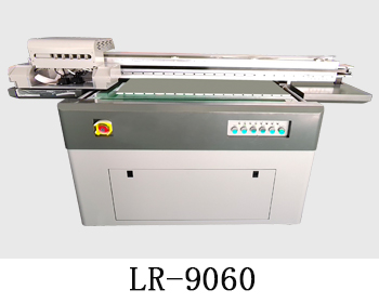 小型uv平板機(jī)，900mmx600mm平面產(chǎn)品，不論材質(zhì)均可打印印刷