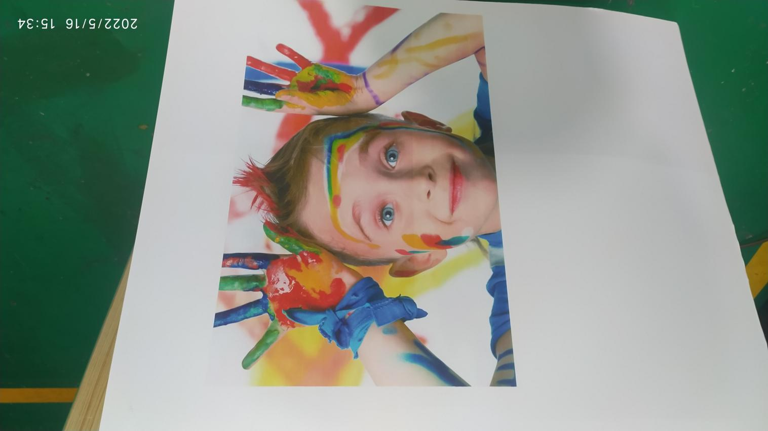 uv打印機(jī),uv平板打印機(jī),萬能打印機(jī),uv彩印機(jī),uv打印機(jī)廠家,龍潤