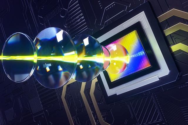 uv打印機(jī),鞋子打印機(jī),紙箱無(wú)版印刷機(jī),uv彩印機(jī),uv打印機(jī)廠家,紙箱無(wú)版打印機(jī)，玩具印花機(jī)，巖板玻璃3D打印機(jī)，紙箱高速打印機(jī)，崗石uv打印機(jī)，玩具uv打印機(jī)，玻璃浮雕數(shù)碼印刷機(jī)，紙箱快速打印機(jī)，紙箱數(shù)碼打印機(jī)，崗石噴墨打印機(jī)，高落差打印機(jī)，3d圖案直噴機(jī)